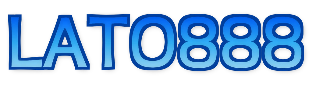 LATO888