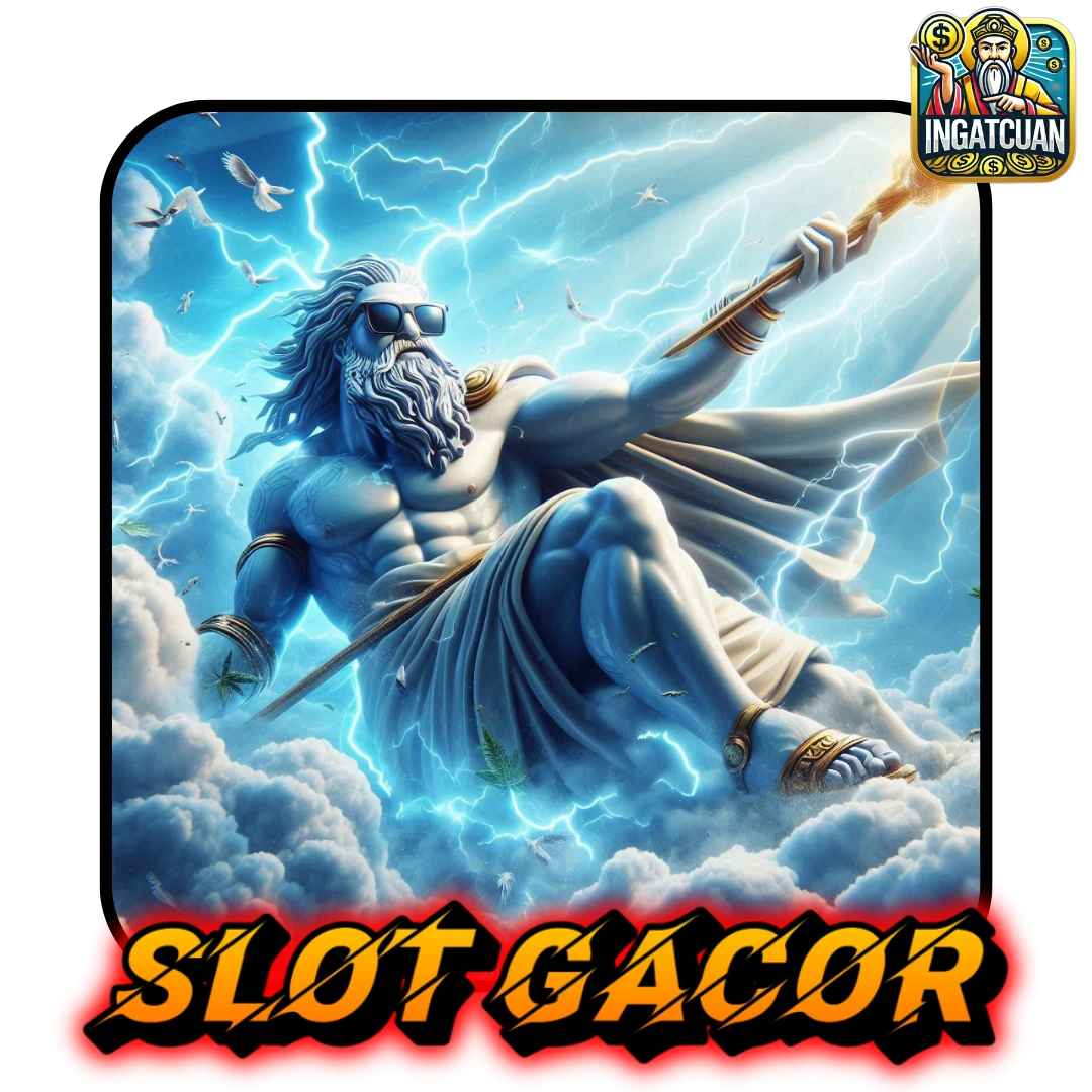 LATO888: Lato 888 Lem Perekat Keberuntungan, Triple Eight Kekuatan Maksimal image 1